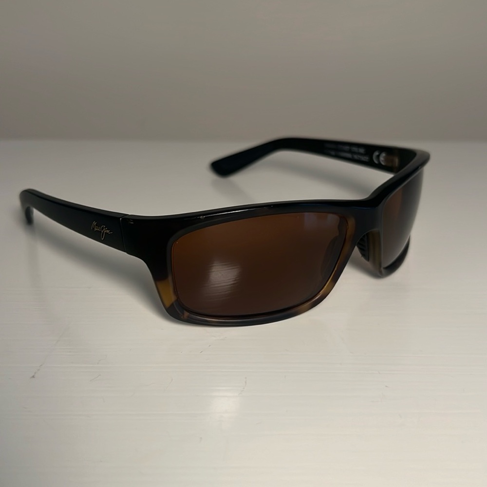 Maui Jim KANAIO COAST Sunglasses